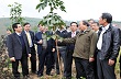 Tập trung giảm nhanh tỷ lệ đói nghèo tại Tây Bắc